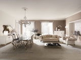 George Sofa