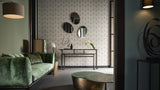 Iseo Sofa