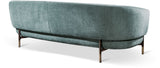 Miami Sofa