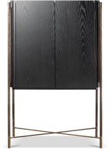 Shanghai Cabinet