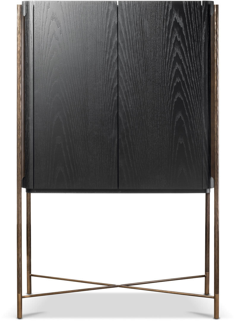 Shanghai Cabinet
