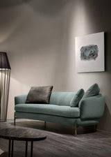 Miami Sofa