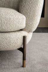 Miami Sofa