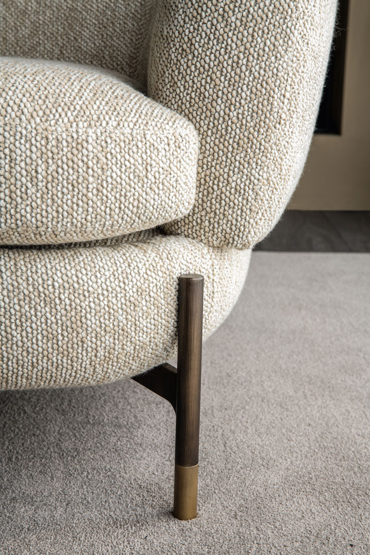 Miami Sofa