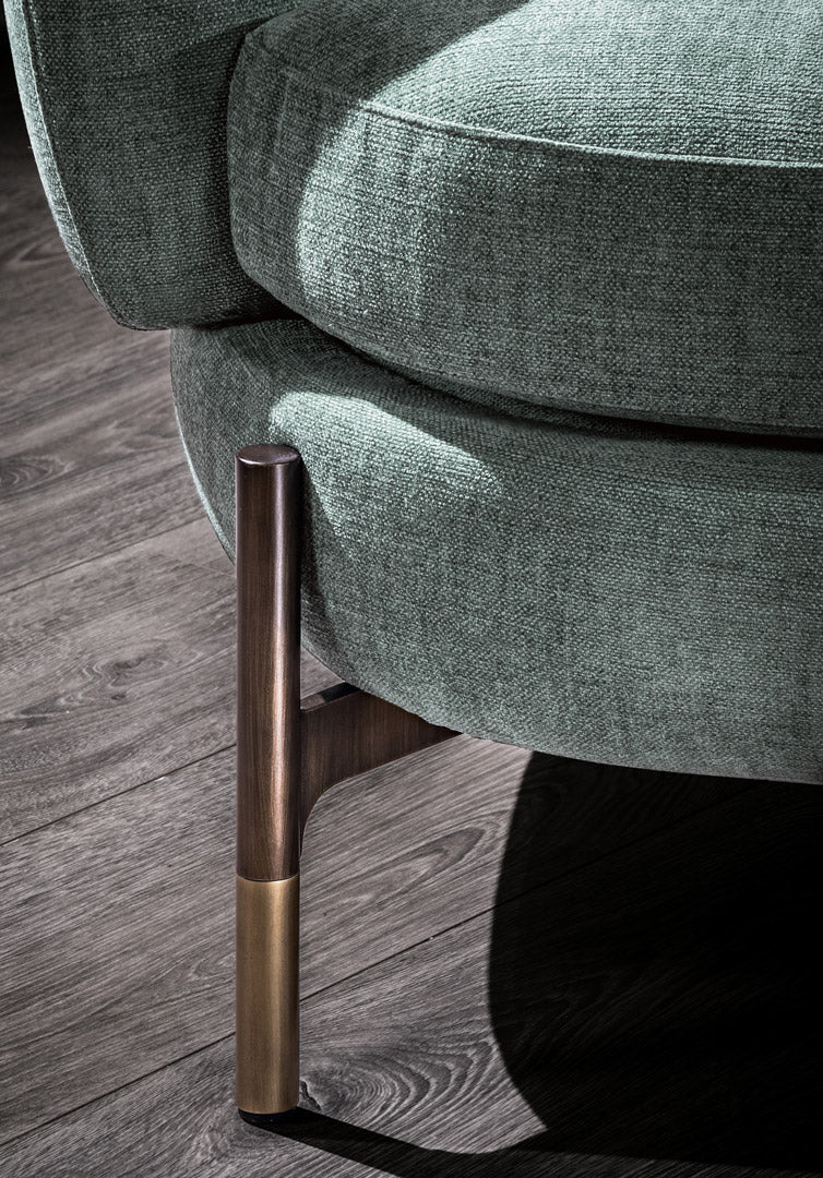 Miami Sofa