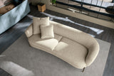 Miami Sofa