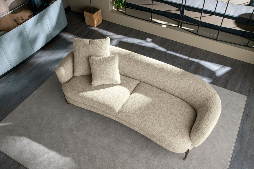 Miami Sofa