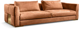 Montecarlo Sofa