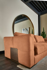 Montecarlo Sofa