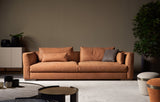 Montecarlo Sofa