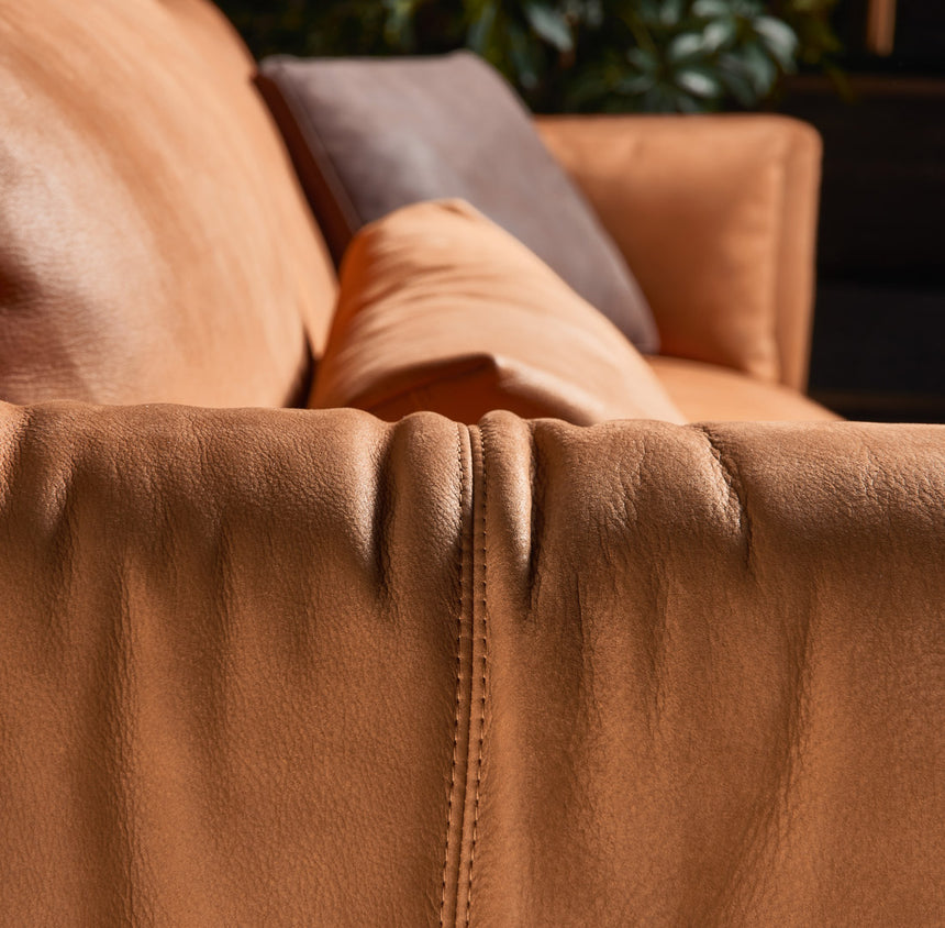 Montecarlo Sofa