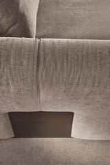 Montecarlo Sectional