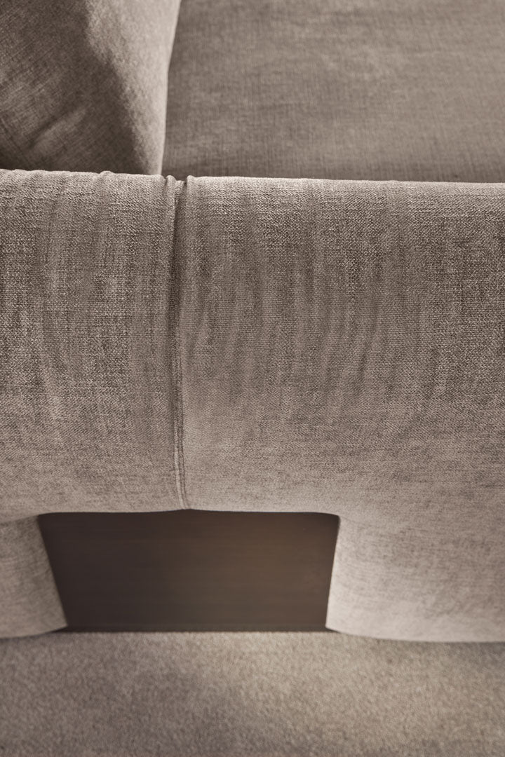Montecarlo Sectional