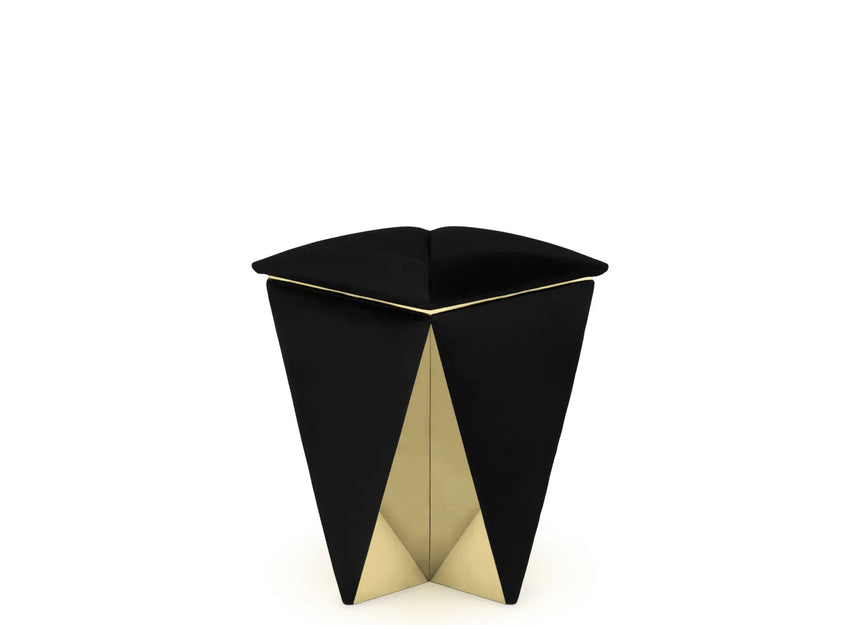 Prisma Stool