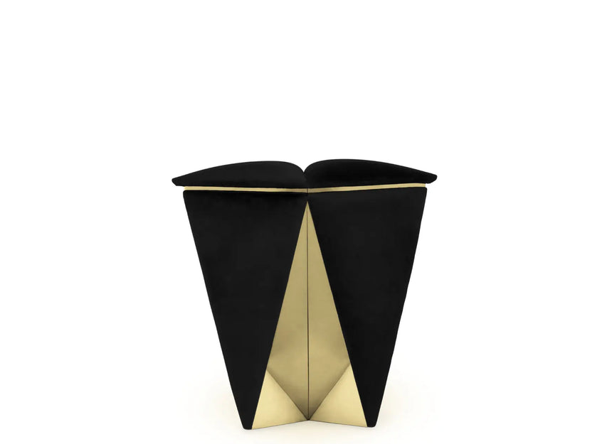 Prisma Stool