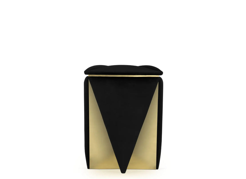 Prisma Stool