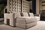 Montecarlo Sectional