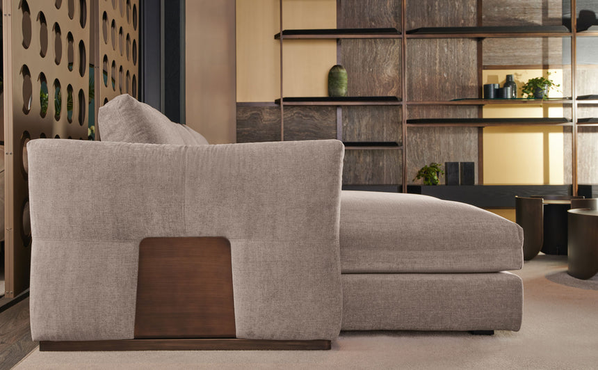 Montecarlo Sectional