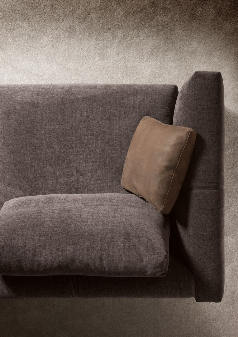Montecarlo Sectional