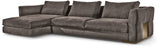Montecarlo Sectional