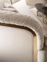 Portofino Sofa