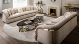 Portofino Sofa