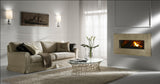 Rivoli Sofa Bed