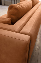 Shanghai Sofa