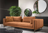 Shanghai Sofa