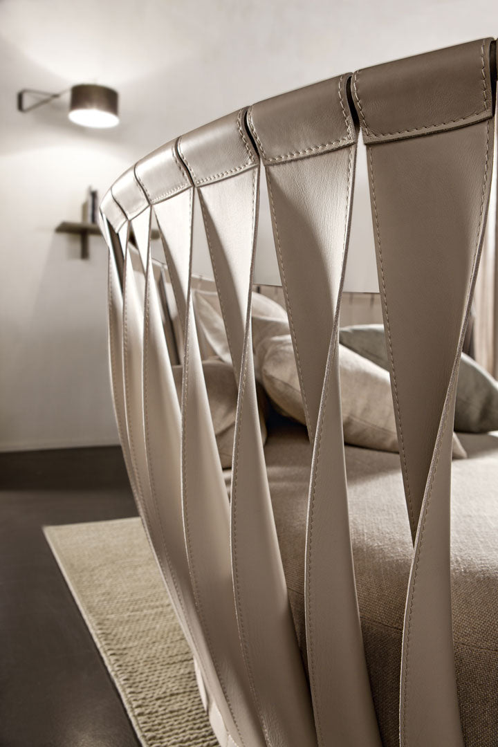 Twist Sofa