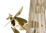 Mcqueen Pendant