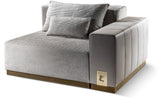 Vietri Sectional