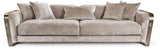Voyage Sofa