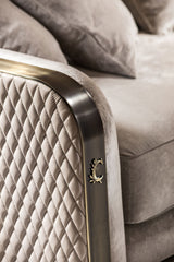 Voyage Sofa