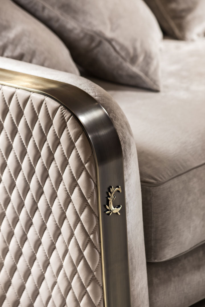 Voyage Sofa