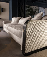 Voyage Sofa