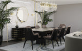 Charla II Dining Chair