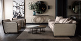 Voyage Sofa