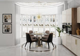 Charla II Dining Chair
