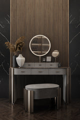 Empire Bench