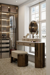 Empire Bench