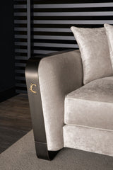 Voyage Sofa