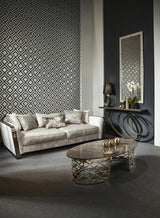 Voyage Sofa