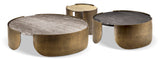 Atenae Coffee Tables