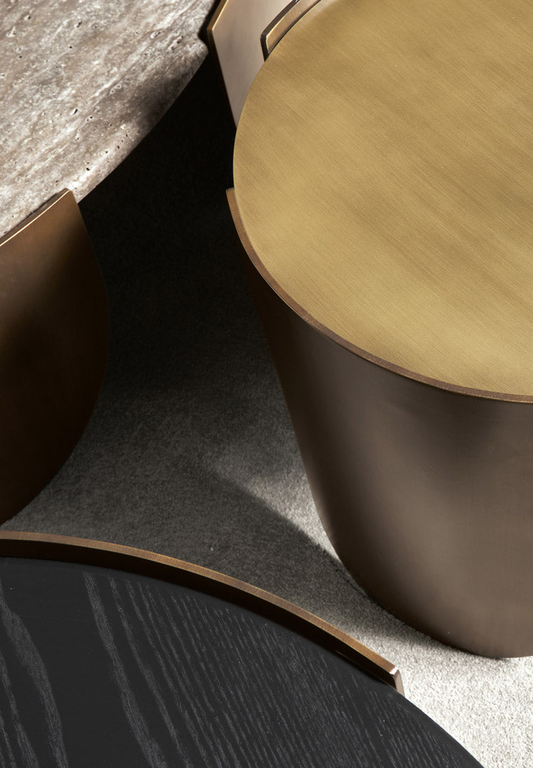 Atenae Coffee Tables