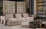Atenae Coffee Tables