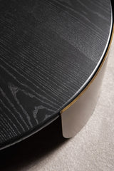 Atenae Coffee Tables