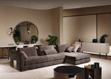 Atenae Coffee Tables