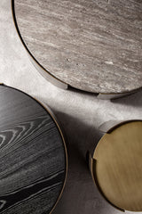 Atenae Coffee Tables