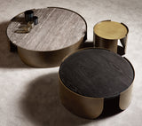 Atenae Coffee Tables